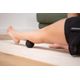 Massage-kit-500-v2-black