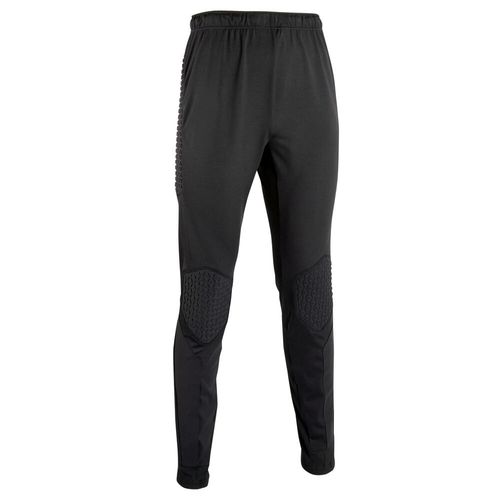 Goalkeeper-pant-500-adult-xl---w37-l34.-3G