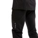 Goalkeeper-pant-500-adult-xl---w37-l34.-3G