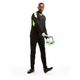 Goalkeeper-pant-500-adult-xl---w37-l34.-3G