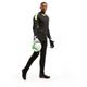 Goalkeeper-pant-500-adult-xl---w37-l34.-3G