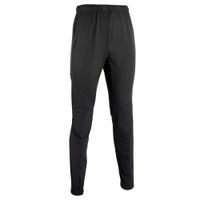 Goalkeeper-pant-500-adult-xl---w37-l34.-GG