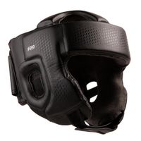 Boxing-open-headguard-900-m-55-58cm-M