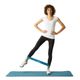 Pilates-miniband-light Pilates-miniband-light