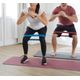 Pilates-miniband-light Pilates-miniband-light