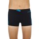 Boxer-100-plus-preta--161-172cmentre-14-15-anos-ENTRE-10-11-ANOS