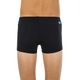 Boxer-100-plus-preta--161-172cmentre-14-15-anos-ENTRE-10-11-ANOS