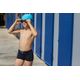 Boxer-100-plus-preta--161-172cmentre-14-15-anos-ENTRE-10-11-ANOS