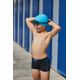 Boxer-100-plus-preta--161-172cmentre-14-15-anos-ENTRE-10-11-ANOS