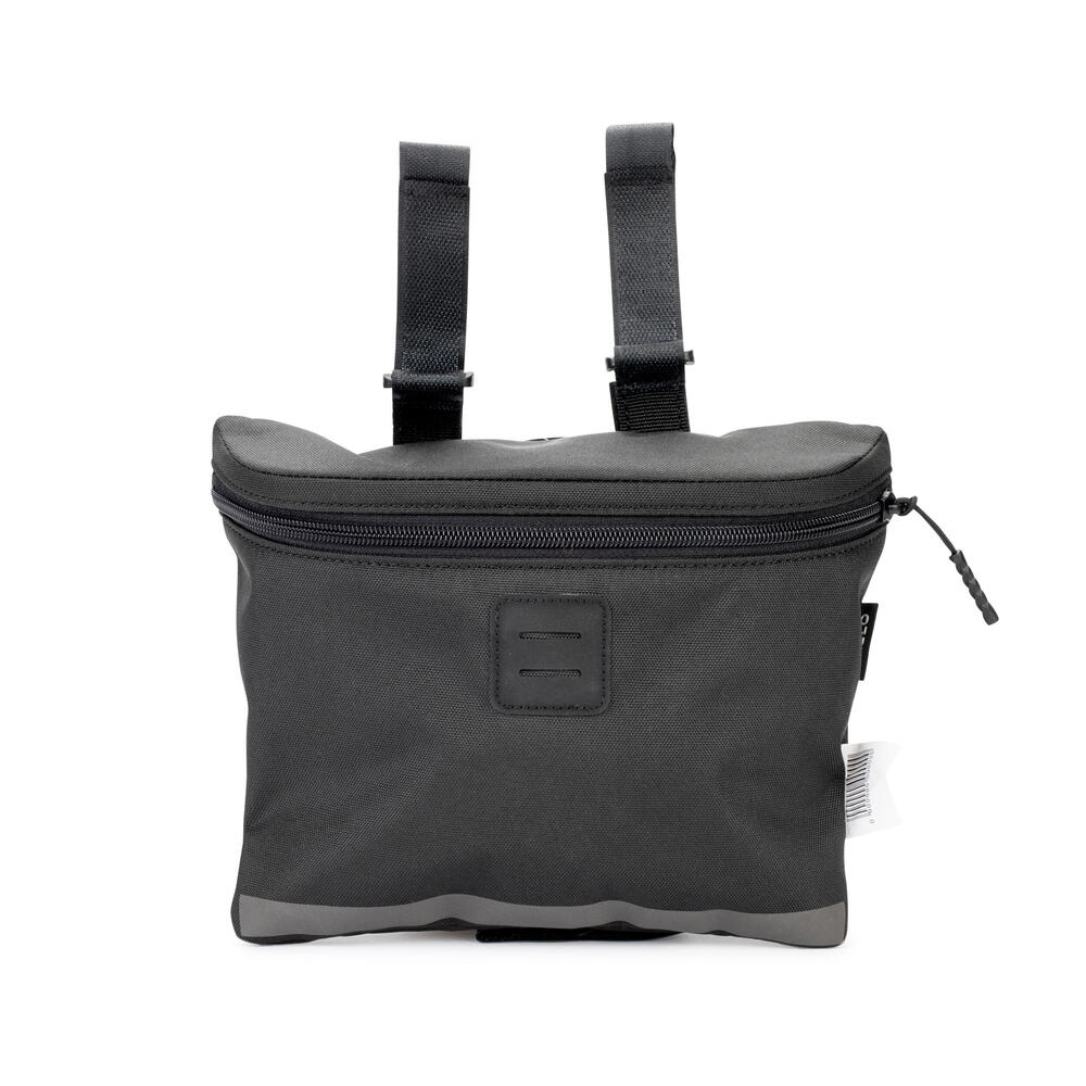 elops pannier bolsa