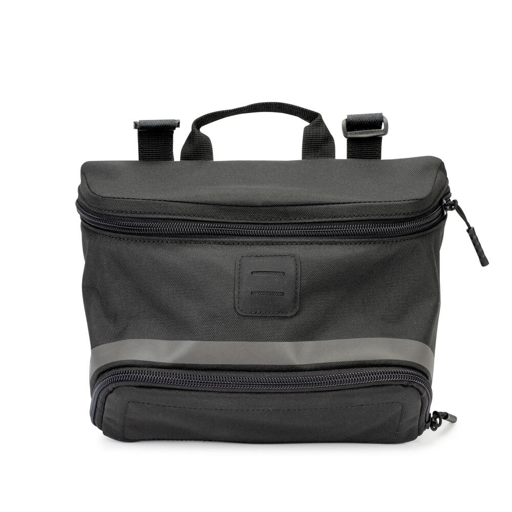 elops pannier bolsa