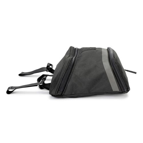 sling bolsa decathlon
