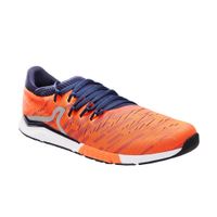 Rw-900-orange-uk-11---eu-46-37