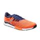 Rw-900-orange-uk-11---eu-46-35
