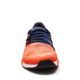 Rw-900-orange-uk-11---eu-46-35