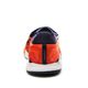 Rw-900-orange-uk-11---eu-46-35