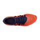 Rw-900-orange-uk-11---eu-46-35