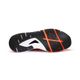 Rw-900-orange-uk-11---eu-46-35