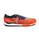 Rw-900-orange-uk-11---eu-46-35