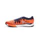 Rw-900-orange-uk-11---eu-46-35
