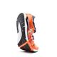 Rw-900-orange-uk-11---eu-46-35