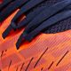 Rw-900-orange-uk-11---eu-46-35