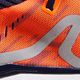 Rw-900-orange-uk-11---eu-46-41