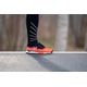 Rw-900-orange-uk-11---eu-46-41
