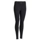 BR-100-W-BREECHES-BLK-2XS