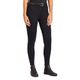 BR-100-W-BREECHES-BLK-2XS