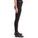 BR-100-W-BREECHES-BLK-2XS