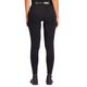 BR-100-W-BREECHES-BLK-2XS