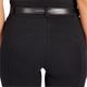 BR-100-W-BREECHES-BLK-2XS