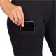 BR-100-W-BREECHES-BLK-2XS