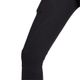 BR-100-W-BREECHES-BLK-2XS