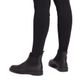 BR-100-W-BREECHES-BLK-2XS