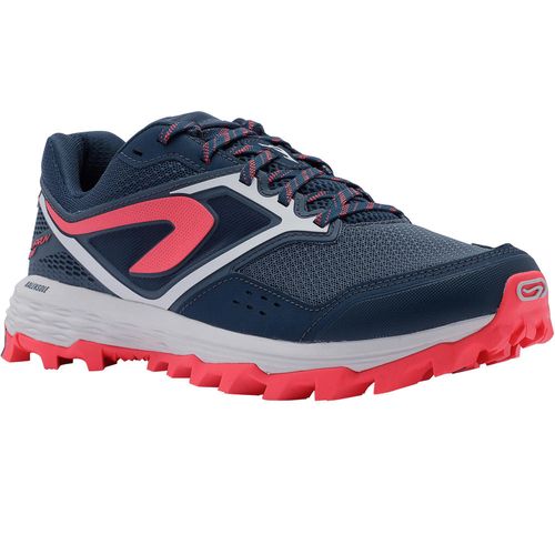 Tênis de Trail Running feminino XT7