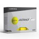 distance-100-golf-ball-x12-yell-no-size1