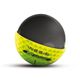 distance-100-golf-ball-x12-yell-no-size3