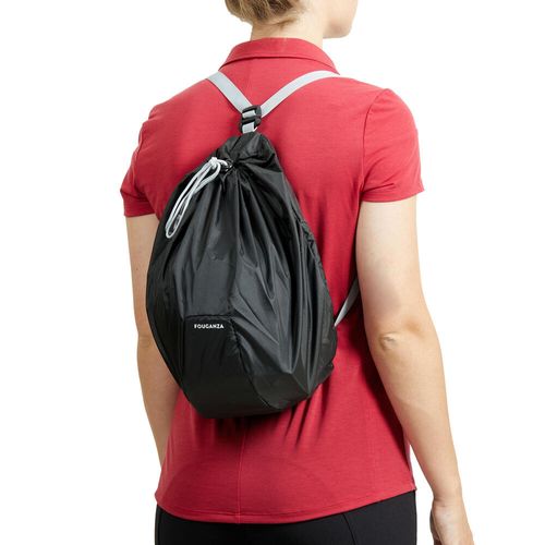 sling bolsa decathlon