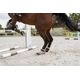 580-shp-jump-h-fetlock-boots-brown-fs-CS