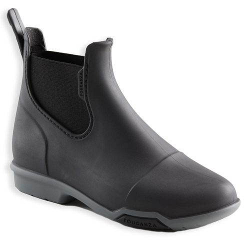 Bts-100-jr-jodhpur-boots-b-uk-2.5--eu35-27