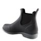 Bts-100-jr-jodhpur-boots-b-uk-2.5--eu35-27