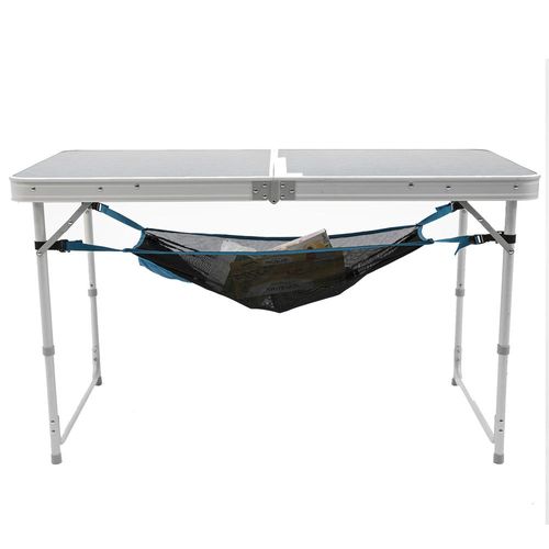 Storage-net-under-table-no-size