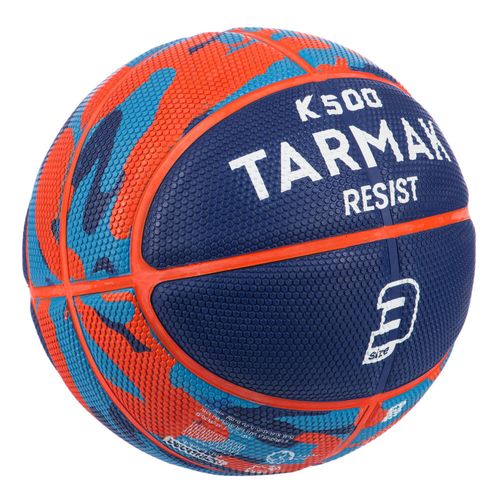 Bola de Basquete K500