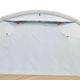 Tent-airseconds-5.2-fb-no-size