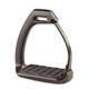 Stirrups-500-jump-black-12cm