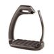 Stirrups-500-jump-black-12cm