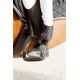 Stirrups-500-jump-black-12cm