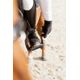 Stirrups-500-jump-black-12cm